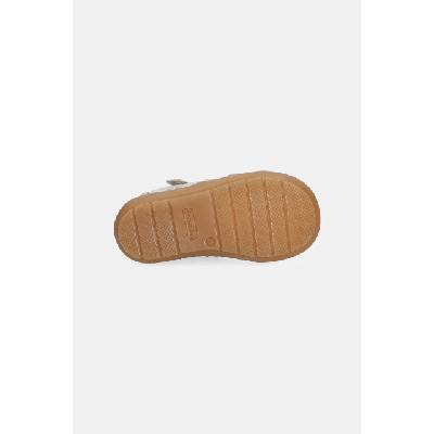 Froddo сандали за деца от кожа OLLIE SANDAL (G2150186.19.24.K)