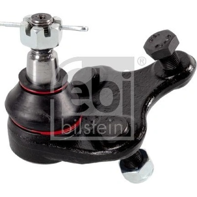 Podpora-/ Kloub FEBI BILSTEIN 43033