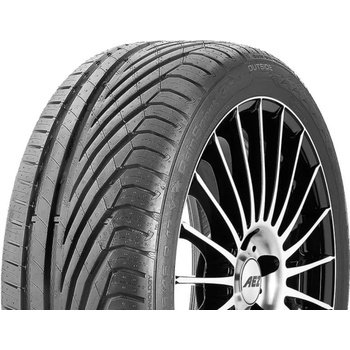 Uniroyal RainSport 3 XL 265/45 R20 108Y