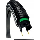 CST Convoy CST TR-CS528 29x2,00