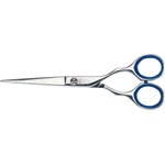 KIEPE Professional Studio Style Series 2433 - 6