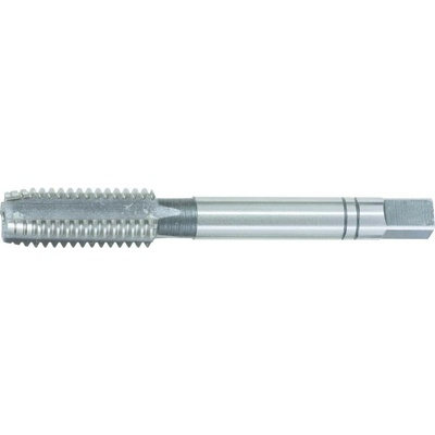 KS Tools 331.0335 3310335 ruční závitník řezací závitník metrický M18 x 2.5 2.5 mm 1 ks