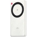 ZTE U30 Air