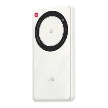 ZTE U30 Air
