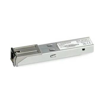 LANCOM SFP-GPON-1