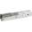 LANCOM SFP-GPON-1