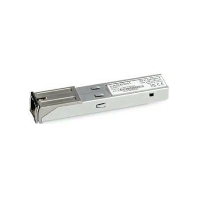 LANCOM SFP-GPON-1