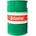 Castrol GTX RN17 5W-30 60 l