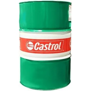 Castrol GTX RN17 5W-30 60 l