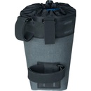 PRO Discover For Bottle