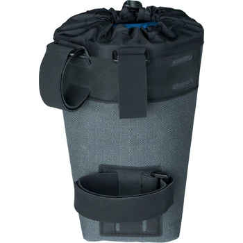 PRO Discover For Bottle