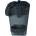 PRO Discover For Bottle