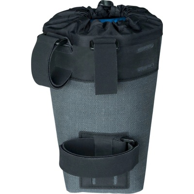 PRO Discover For Bottle
