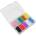 Deepcool Pixel 10 R-PIXEL-10COLORS-G-1 (PIXEL_10)