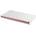 DIGITUS DN-96432-4