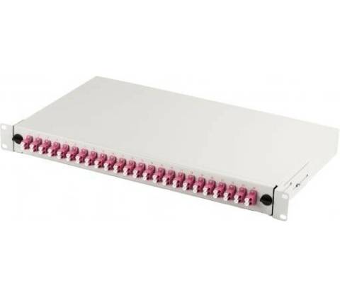 DIGITUS DN-96432-4