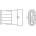 Lambda sonda MAGNETI MARELLI 466016355130