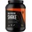 Trec Nutrition High Protein Endurance Shake [700 грама] Кондензирано мляко