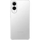 Samsung Galaxy S25 Edge Case clear (EF-QS937CTEGWW)