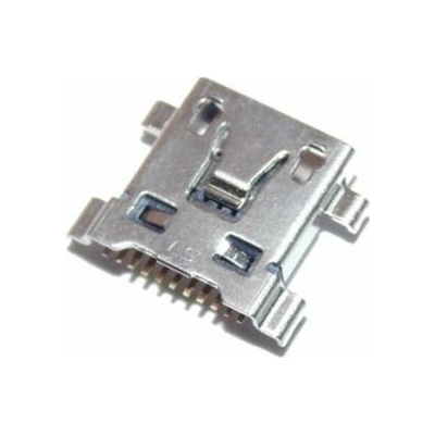Nabíjací konektor LG G3 D850, G3 D851, G3 D855, G3 F400, G3 LS990 for Sprint, G3 VS985