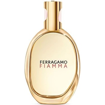 Image 1 of Salvatore Ferragamo Fiamma EDP 100 ml