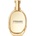 Salvatore Ferragamo Fiamma EDP 100 ml