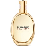 Salvatore Ferragamo Fiamma EDP 100 ml Парфюми