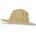 Sunday Afternoons Шапка Sunday Afternoons Passport Hat - Brown Rice - размер L 58-60 cm (904-3338-0112)