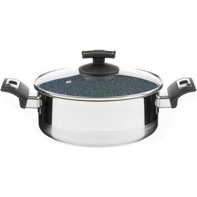Kolimax Cerammax Pro Comfort 22 cm 3 l