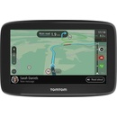 TomTom GO Classic 6˝