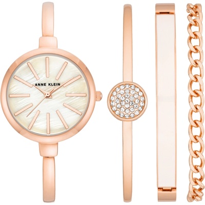 Anne Klein AK/1470RGST