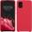 kwmobile Калъф за Samsung Galaxy A51 - розов - 53747