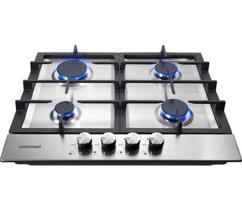 Concept PDV4560