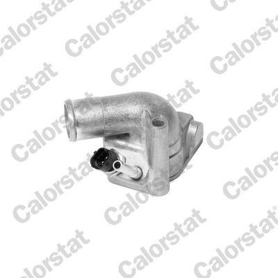 Termostat, chladivo CALORSTAT by Vernet TH6517.92J (TH651792J)
