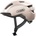 ABUS Каска за велосипед ABUS Purl-Y Bike helmet - Champagne Gold - размер L 57-61 cm (851-1937-0113)