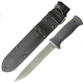 Mikov Uton Diver AZ 07