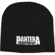 Razamataz Pantera Cowboys From Hell BH099