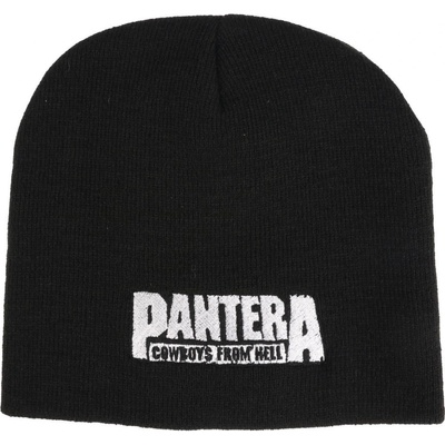 Razamataz Pantera Cowboys From Hell BH099