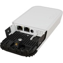 MikroTik wAPGR-5HacD2HnD+EC200A-EU