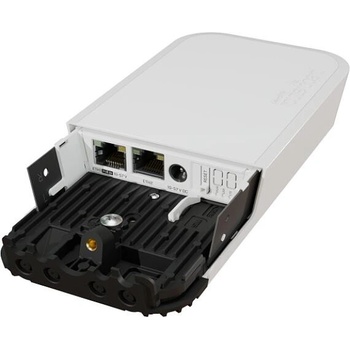 MikroTik wAPGR-5HacD2HnD+EC200A-EU