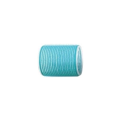 Sinelco Natáčky Sinelco Velcro 56 mm