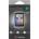 Sentio Screen Protector for LG L80 plus 2in1