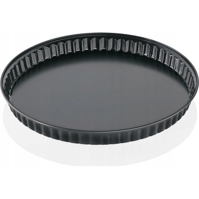 Kuchenprofi forma na strúhanku priemer 28 cm