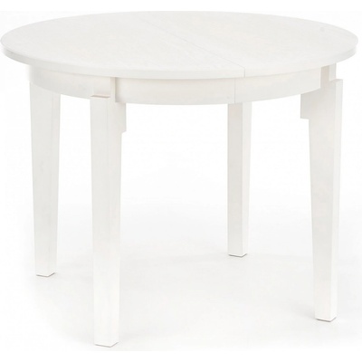 Halmar Sorbus bílý