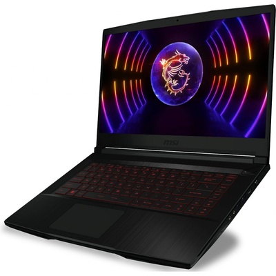 MSI Thin GF63 12UC-1051BE