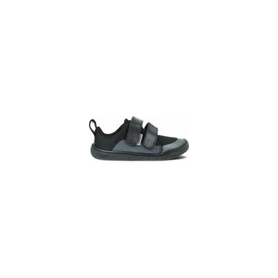 Pegres SBF57 Black