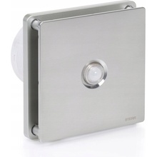 STERR BFS100P-S