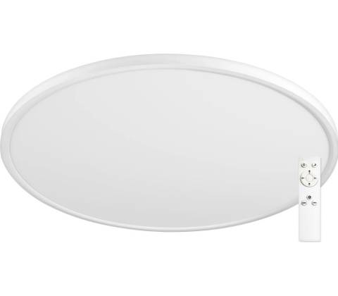 Top Light 1789