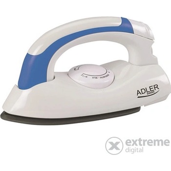 Adler AD 5015