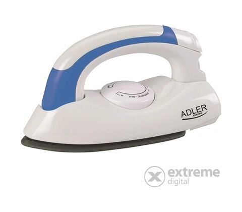 Adler AD 5015
